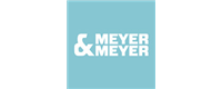 Meyer & Meyer Holding SE & Co. KG