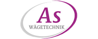 As-Wägetechnik GmbH