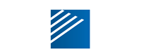 HALTEC Hallensysteme GmbH