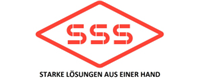 SSS Energie- und Netztechnik GmbH