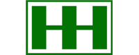 Heim & Haus Produktion und Vertrieb GmbH