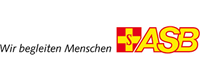 ASB-Gesellschaft für soziale Einrichtungen mbH