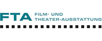 FTA Film- und Theater – Ausstattung GmbH