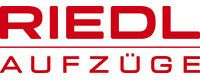 Riedl Aufzugbau GmbH & Co. KG