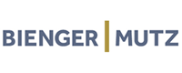 Bienger & Mutz Partnerschaft Steuerberatungsgesellschaft mbB