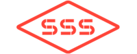 SSS Nelken GmbH