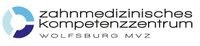 Zahnmedizinisches Kompetenzzentrum Wolfsburg MVZ