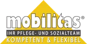 Mobilitas GmbH – Ambulanter Pflegedienst Löhne