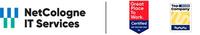 NetCologne IT Services GmbH