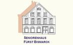 Seniorenhaus Fürst Bismarck
