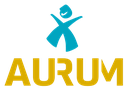 Aurum Pflegedienst Eine Marke der Team Jung GmbH