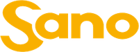 Sano – Moderne Tierernährung GmbH