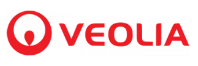 Veolia Wasser Deutschland GmbH