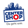 Pelikan, Kuppe & Höffner Consultants UG (haftungsbeschränkt) & Co. KG