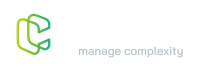 Consize GmbH