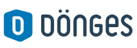 Dönges GmbH & Co. KG