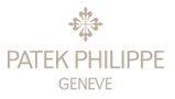 Deutsche Patek Philippe GmbH