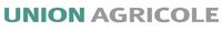 Union Agricole Holding AG