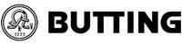 H. Butting GmbH & Co. KG