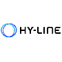 HY-LINE Holding GmbH