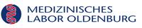 MVZ Medizinisches Labor Oldenburg GmbH