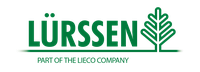 F.-O. Lürssen Baumschulen GmbH & Co. KG