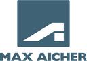Max Aicher GmbH & Co. KG