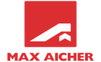 Max Aicher Immobilien Holding GmbH & Co. KG