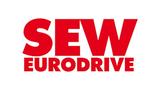SEW-EURODRIVE GmbH & Co KG