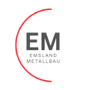 Emsland Metallbau GmbH