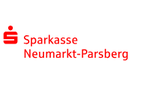 Sparkasse Neumarkt-Parsberg