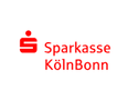 Sparkasse KölnBonn