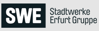 SWE Netz GmbH
