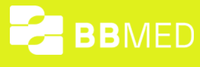 BBMED product GmbH