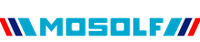 MOSOLF Retail Solutions GmbH