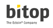 bitop AG