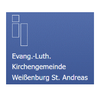 Evangelisches Altenheim St. Andreas