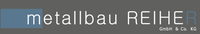 Metallbau Reiher GmbH & Co. KG