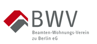 Beamten-Wohnungs-Verein zu Berlin eG