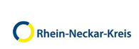 Landratsamt Rhein-Neckar-Kreis