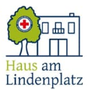 DRK-Schwesternschaft Marburg e.V.