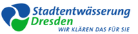 Stadtentwässerung Dresden GmbH