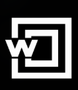 Wilms GmbH