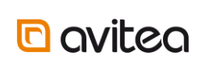 avitea GmbH