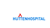 Hüttenhospital Dortmund-Hörde