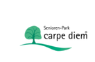Senioren-Park carpe diem Haan