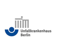 BG Klinikum Unfallkrankenhaus Berlin