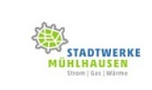 Stadtwerke Mühlhausen GmbH