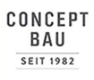 CONCEPT BAU GmbH