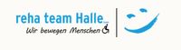 reha team Halle GmbH